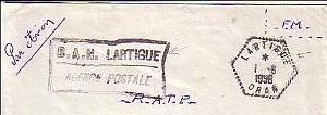 Oran pub enveloppes  (94)